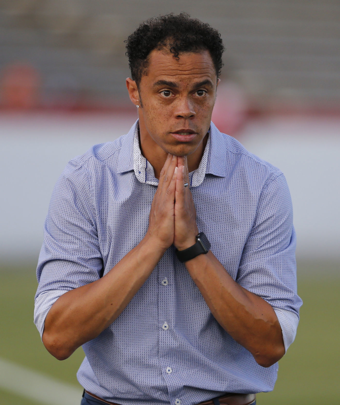 20190505_SPO_KICK_JM06